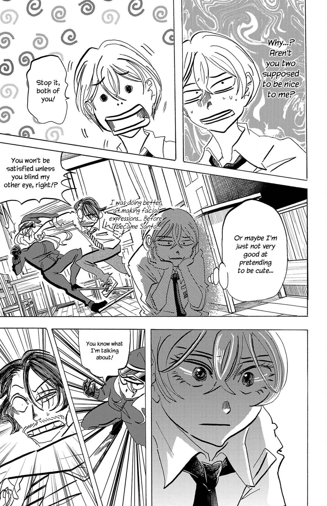 Chapter 76 - Page 6