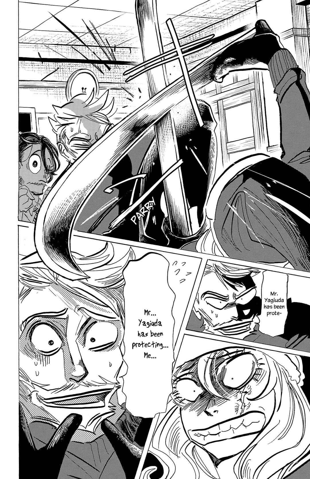 Chapter 76 - Page 7