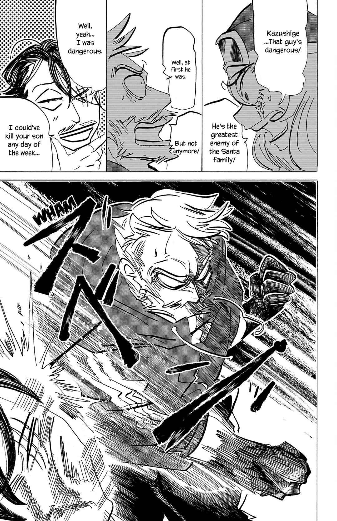 Chapter 76 - Page 8