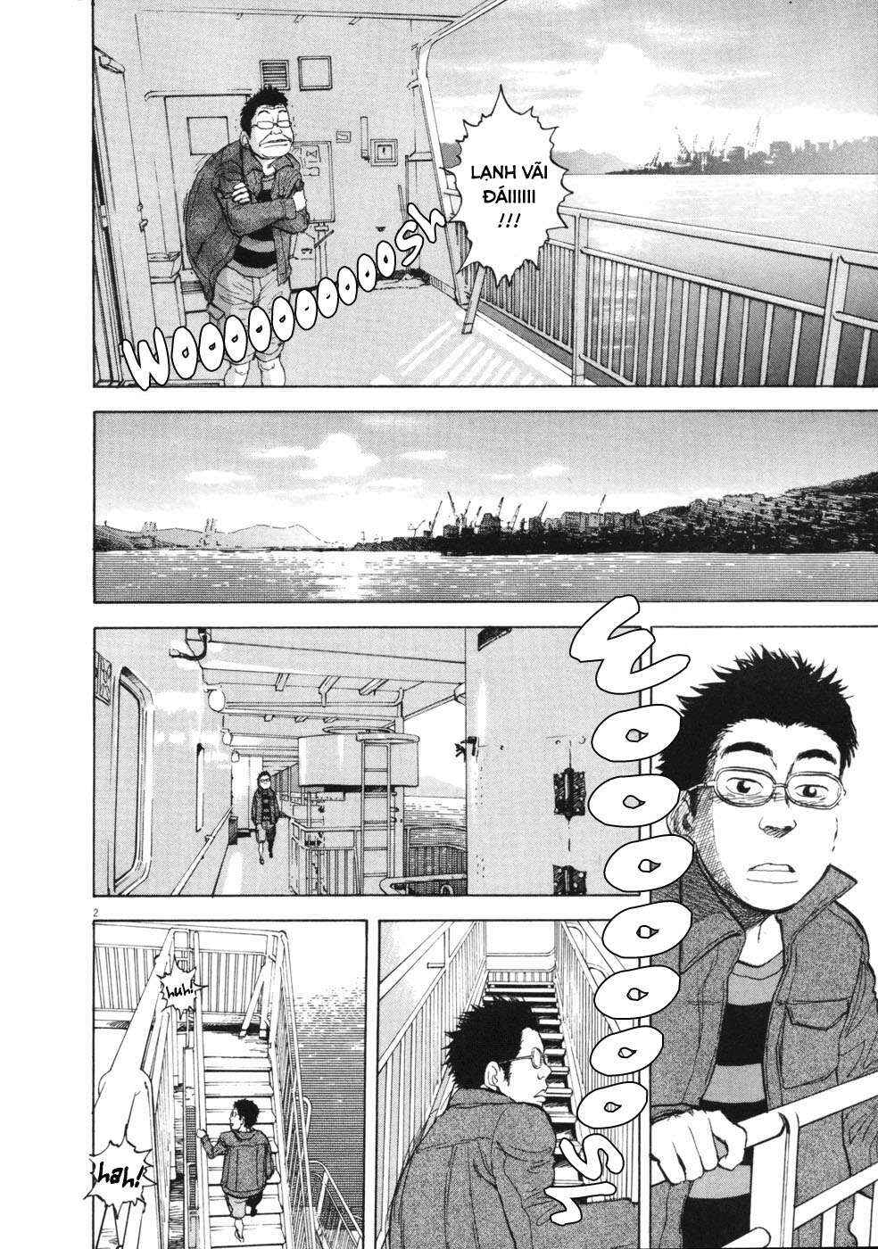 Chapter 53 - Page 2