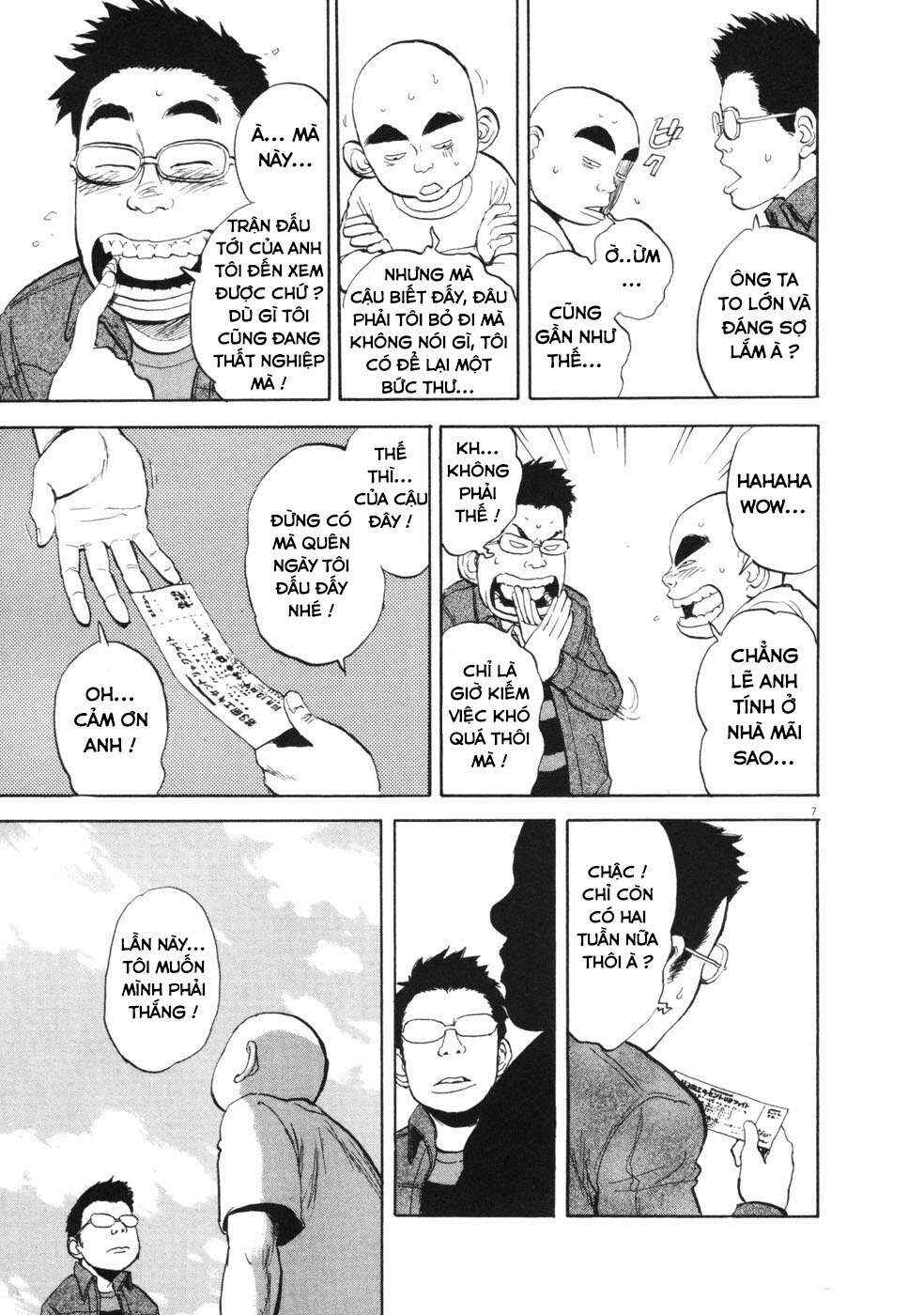 Chapter 53 - Page 7
