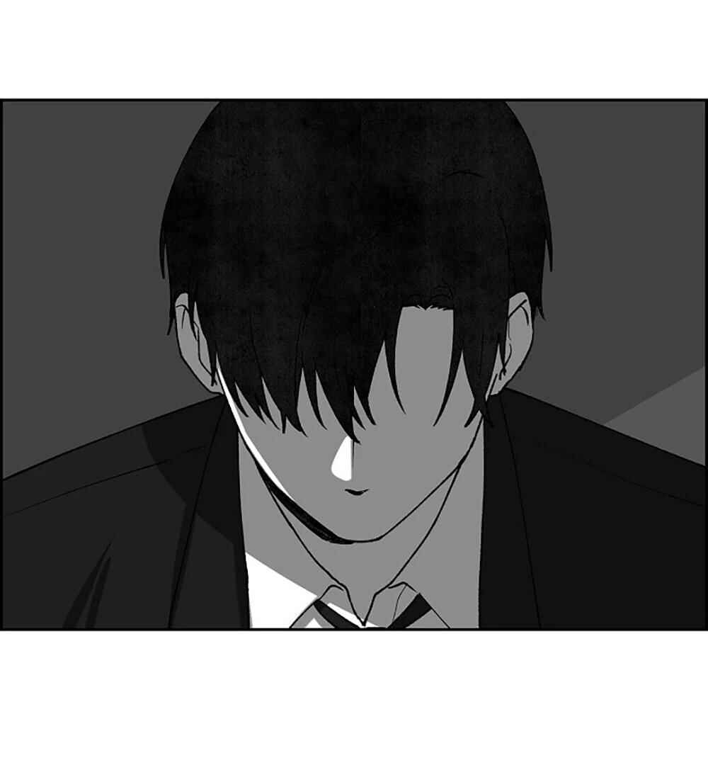 Chapter 15 - Page 10