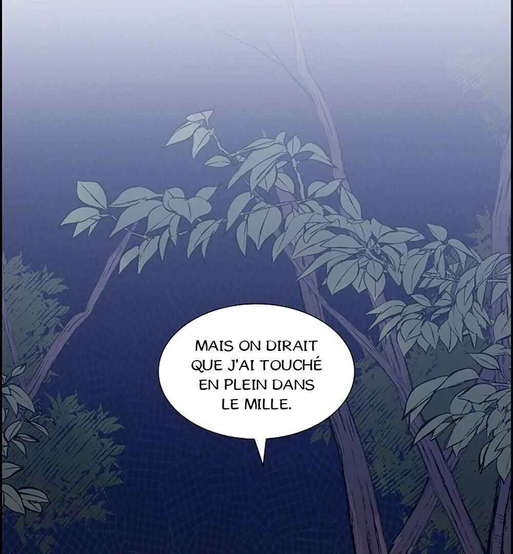 Chapter 15 - Page 116
