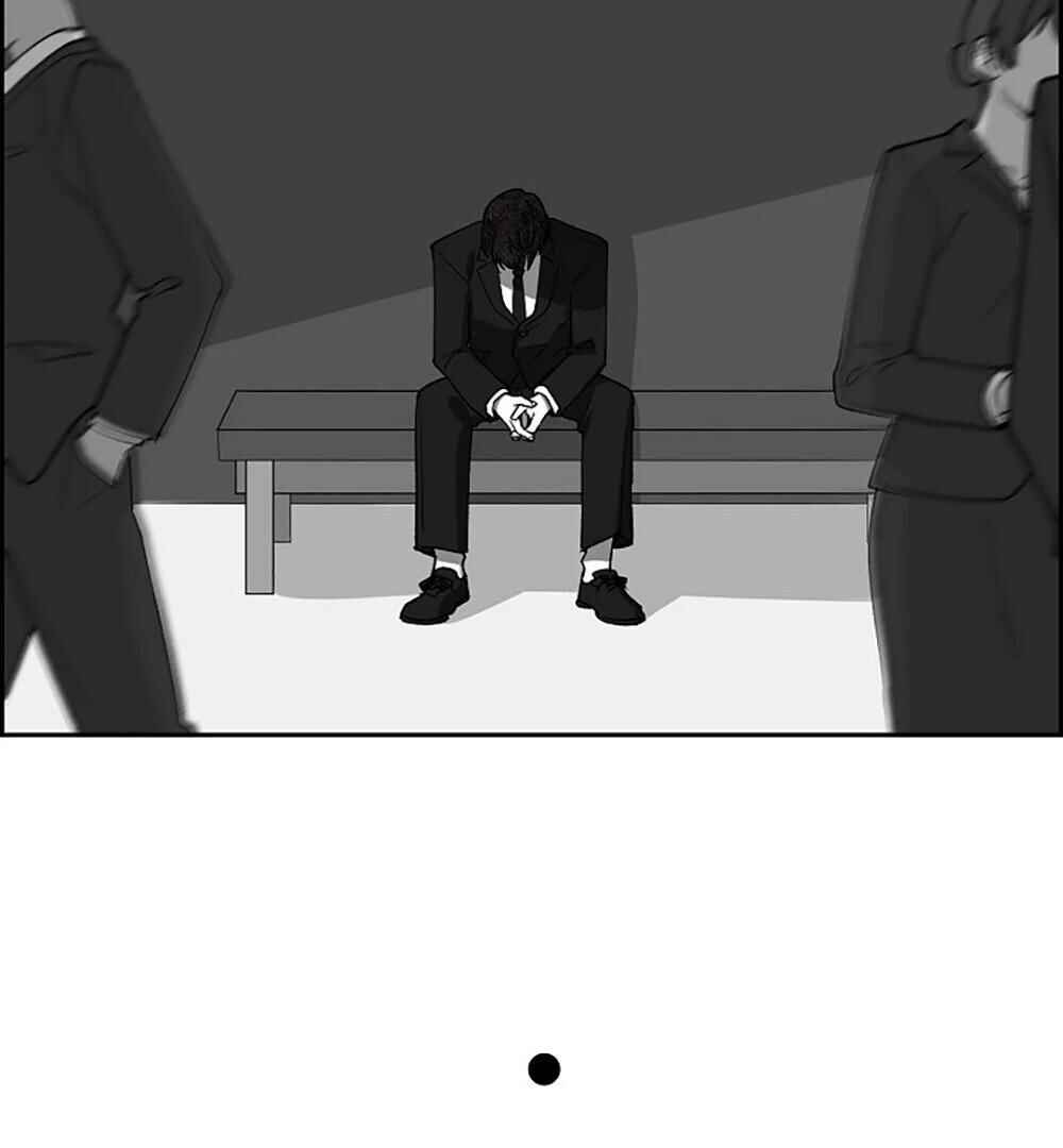 Chapter 15 - Page 13