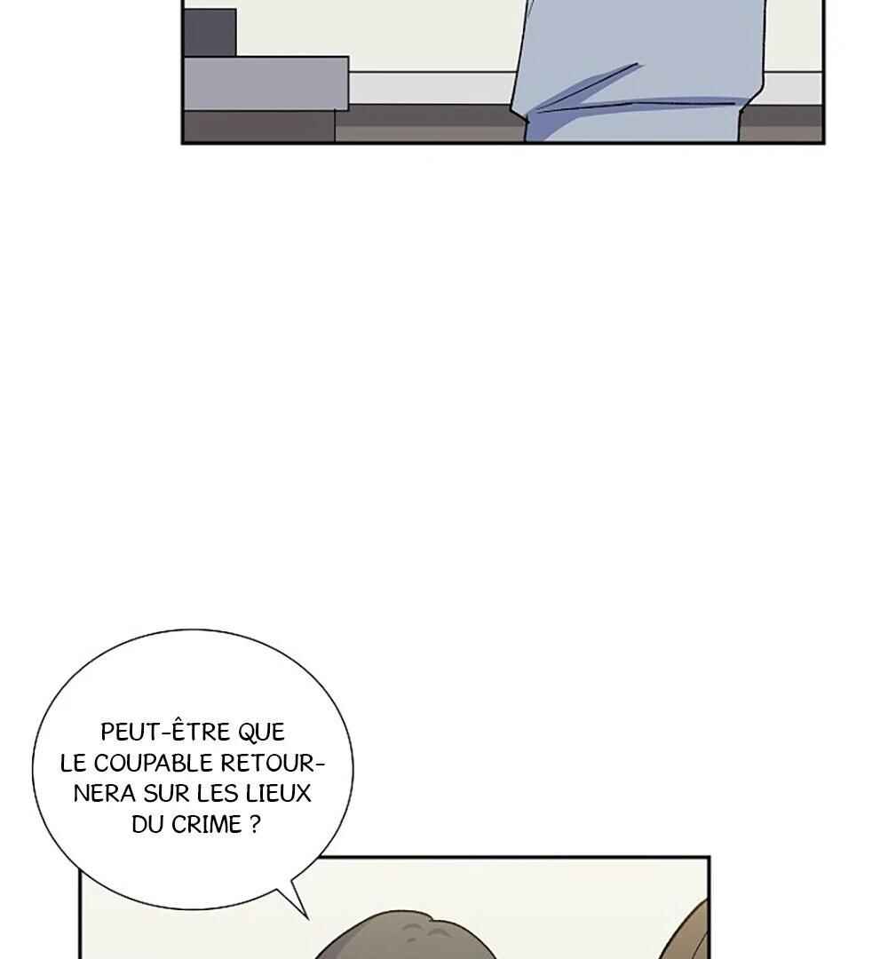 Chapter 15 - Page 19