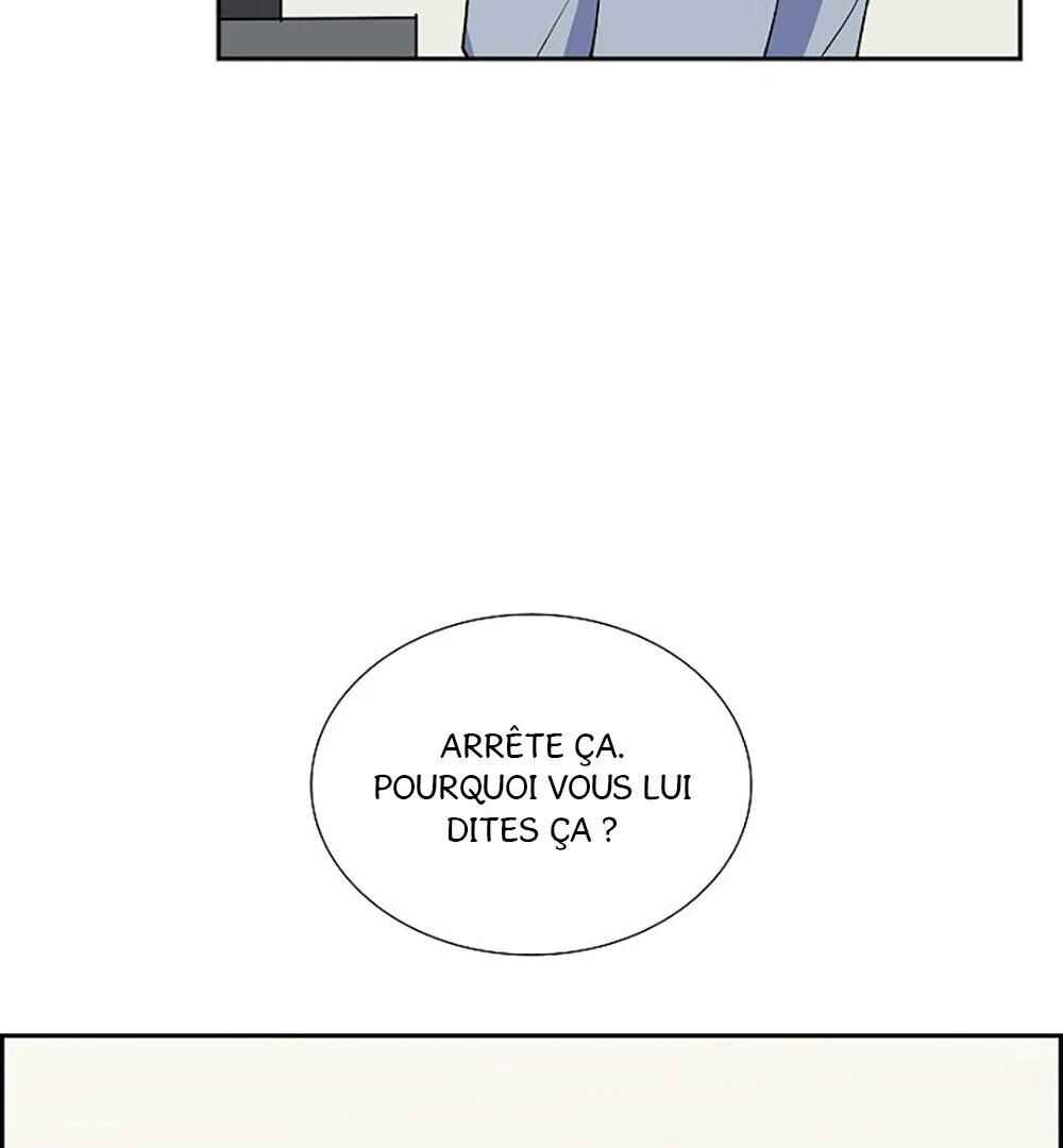 Chapter 15 - Page 24