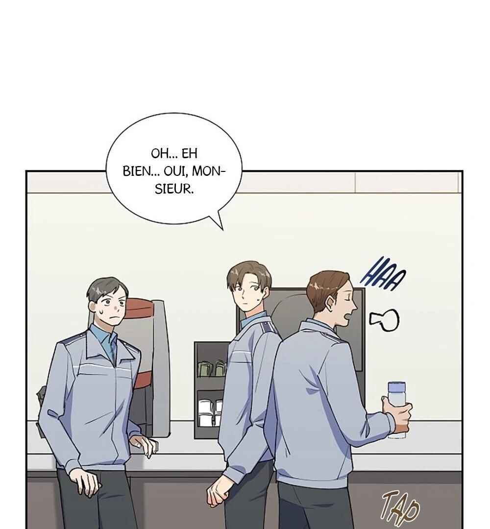 Chapter 15 - Page 29