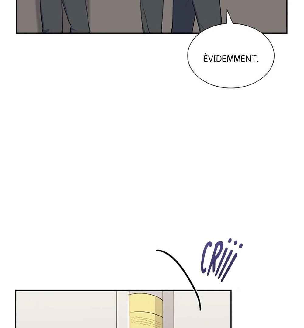 Chapter 15 - Page 30