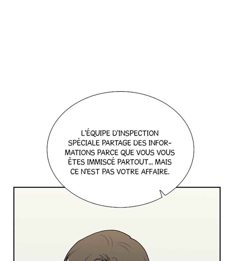 Chapter 15 - Page 33