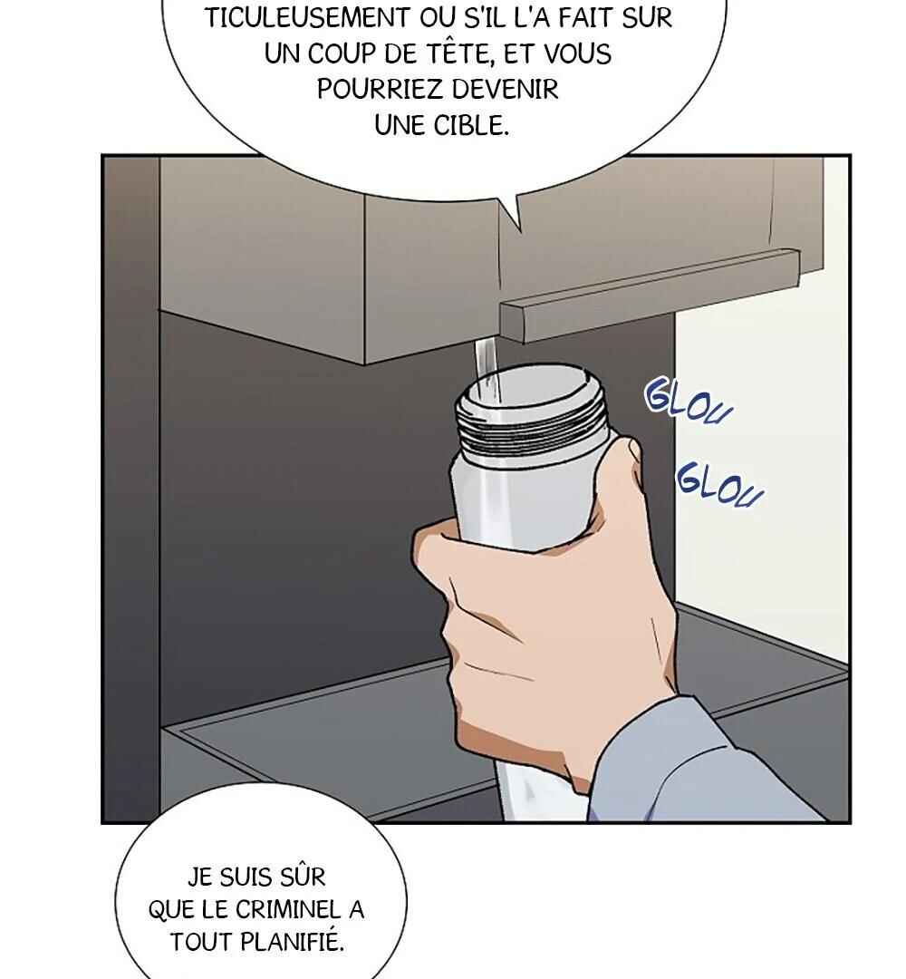 Chapter 15 - Page 37