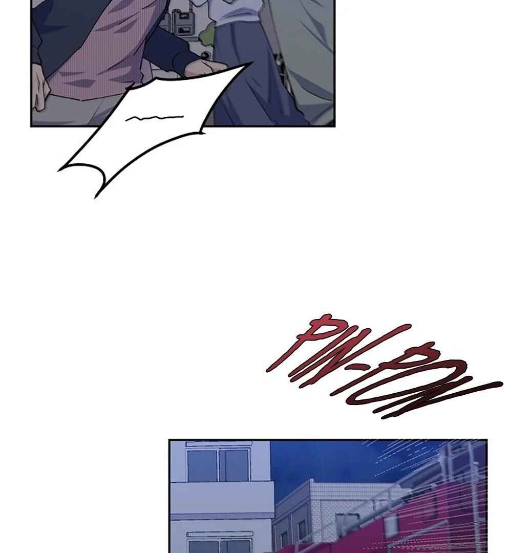 Chapter 15 - Page 5
