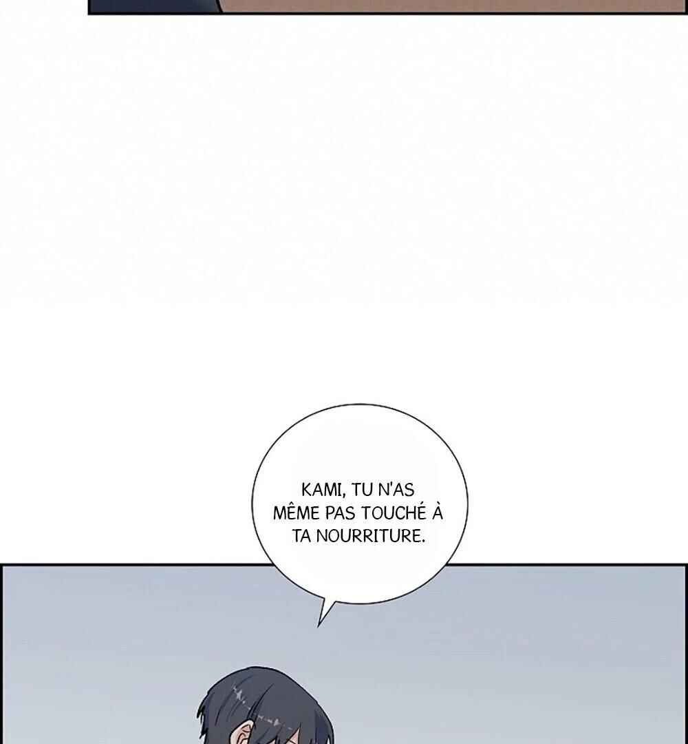 Chapter 15 - Page 53