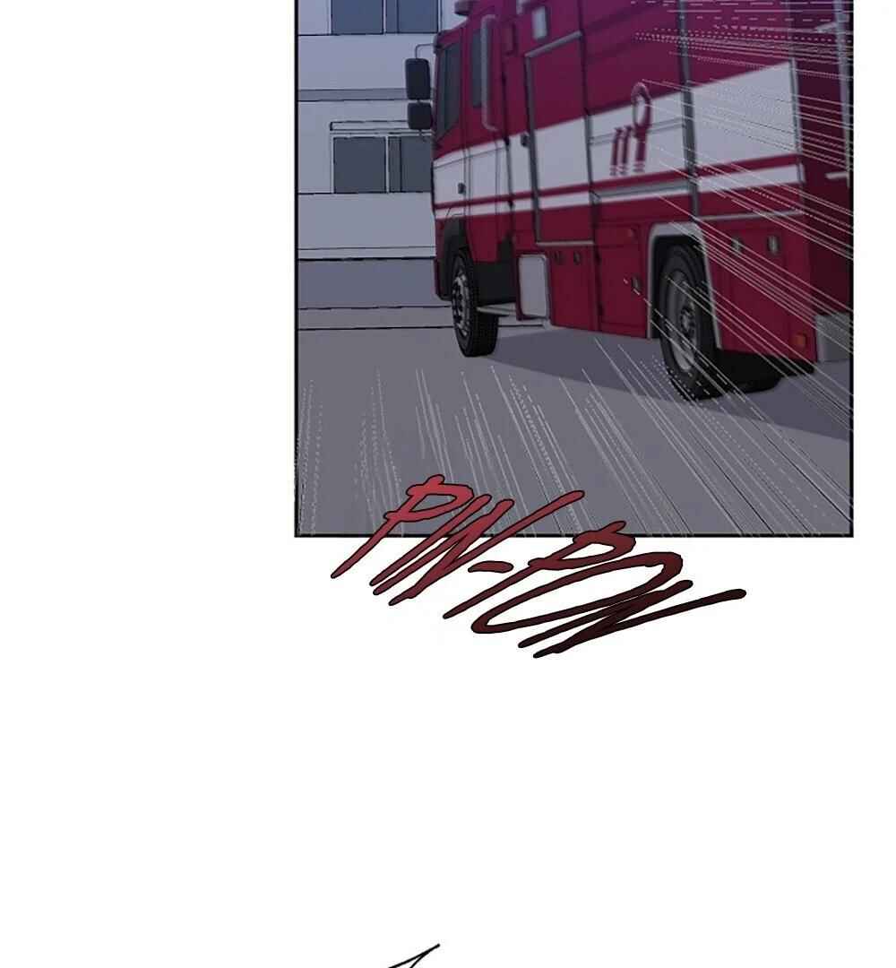 Chapter 15 - Page 6
