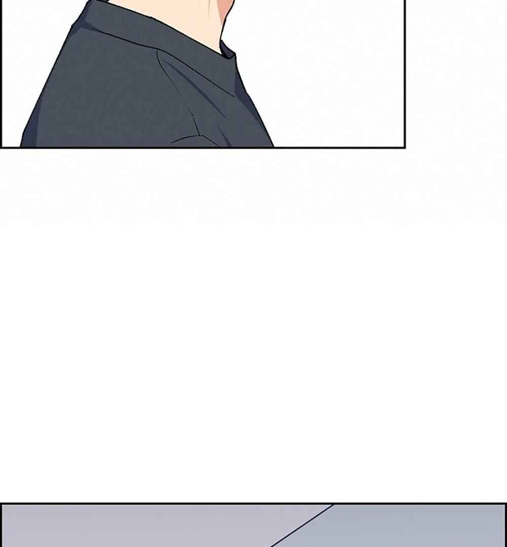 Chapter 15 - Page 78