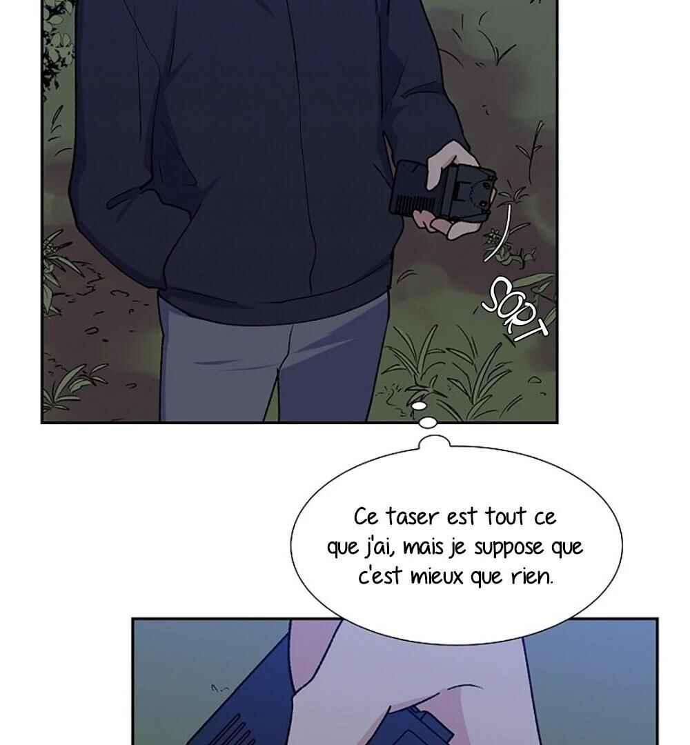 Chapter 15 - Page 84