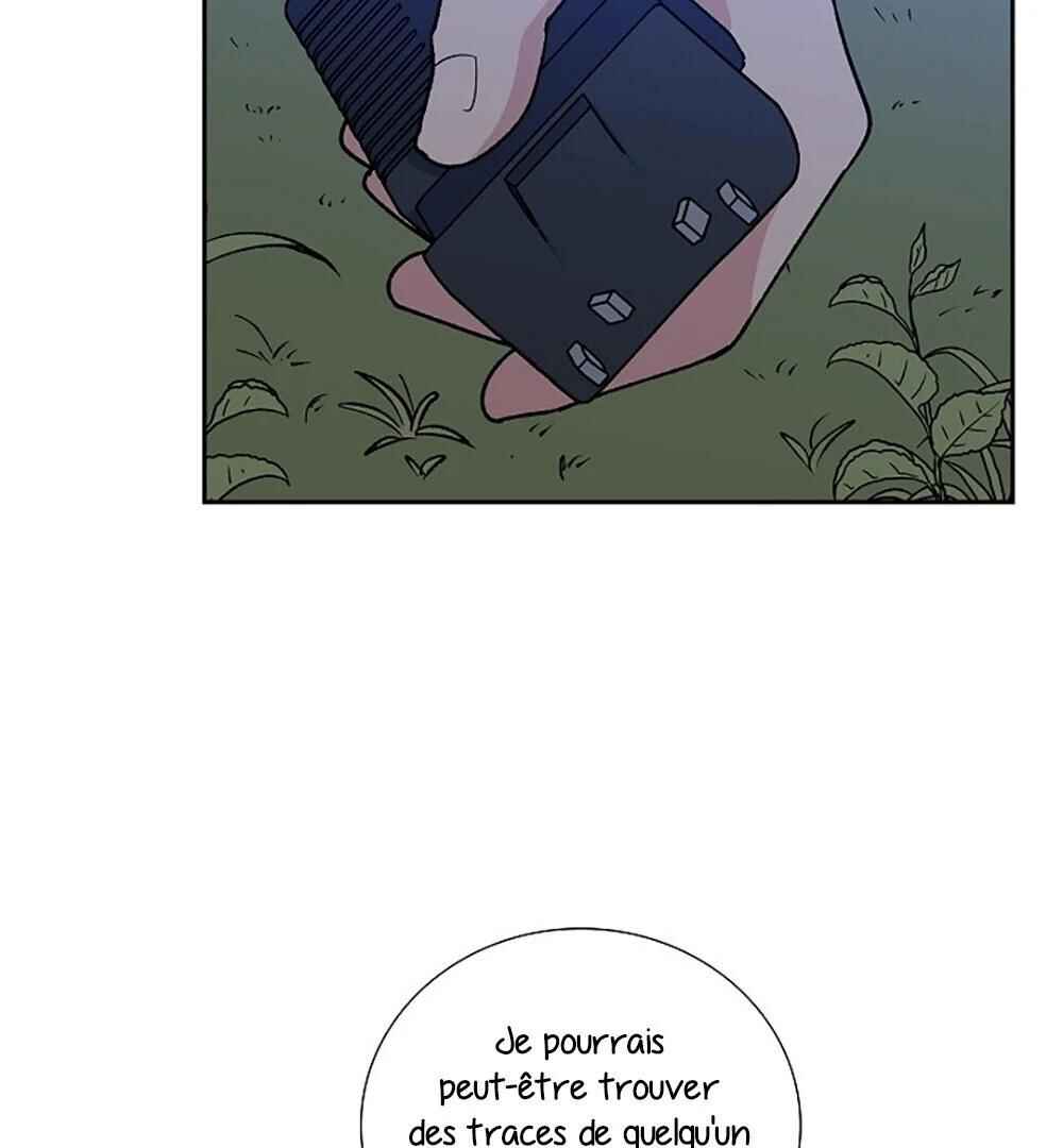 Chapter 15 - Page 85