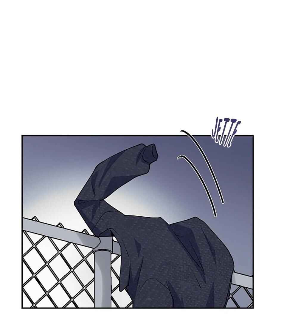 Chapter 15 - Page 89