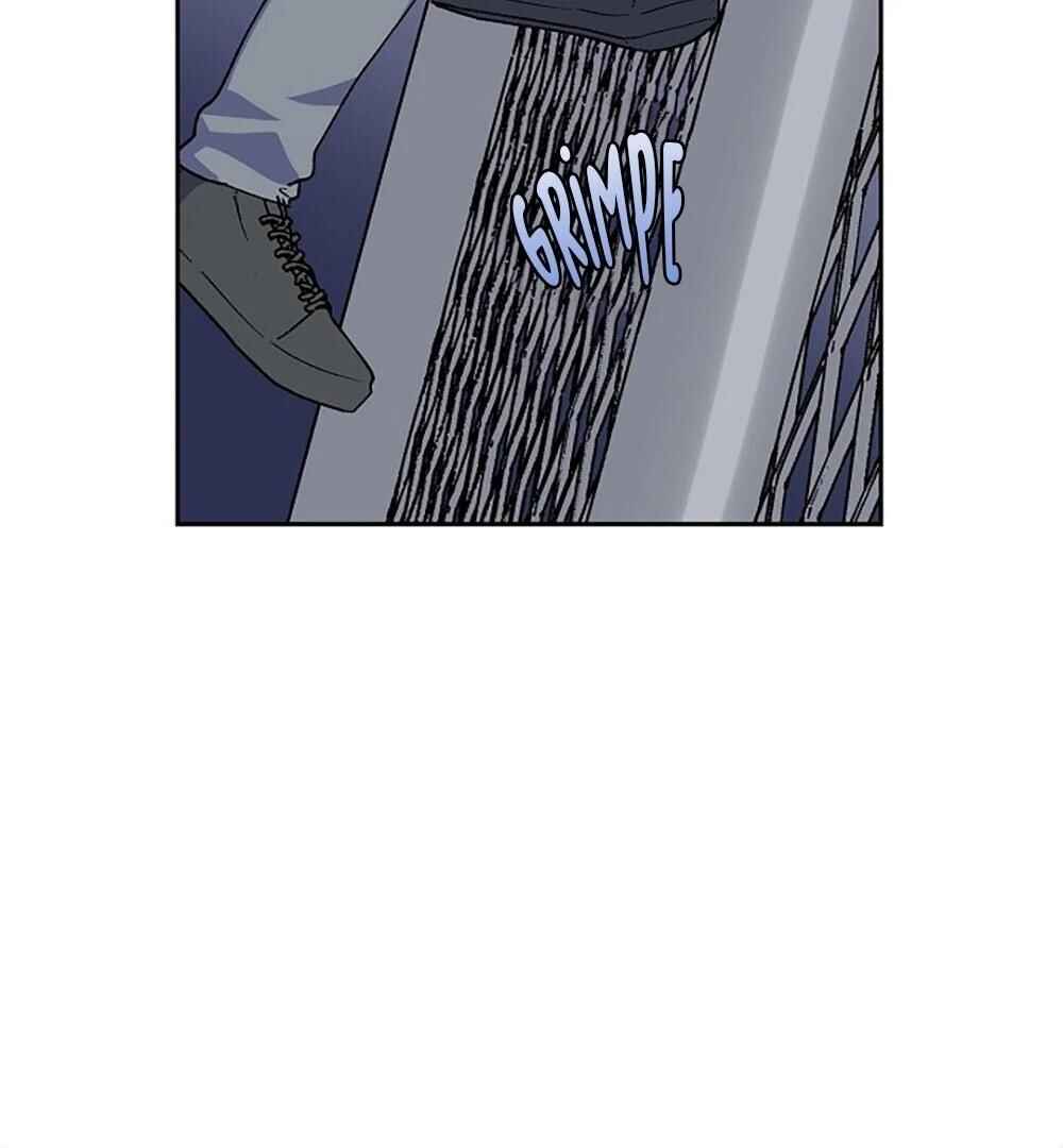Chapter 15 - Page 91