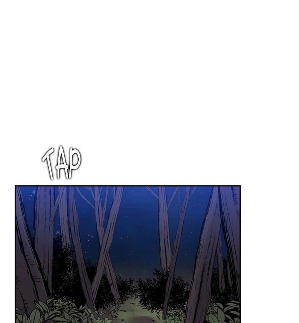 Chapter 15 - Page 94