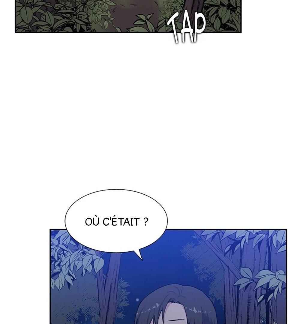 Chapter 15 - Page 95