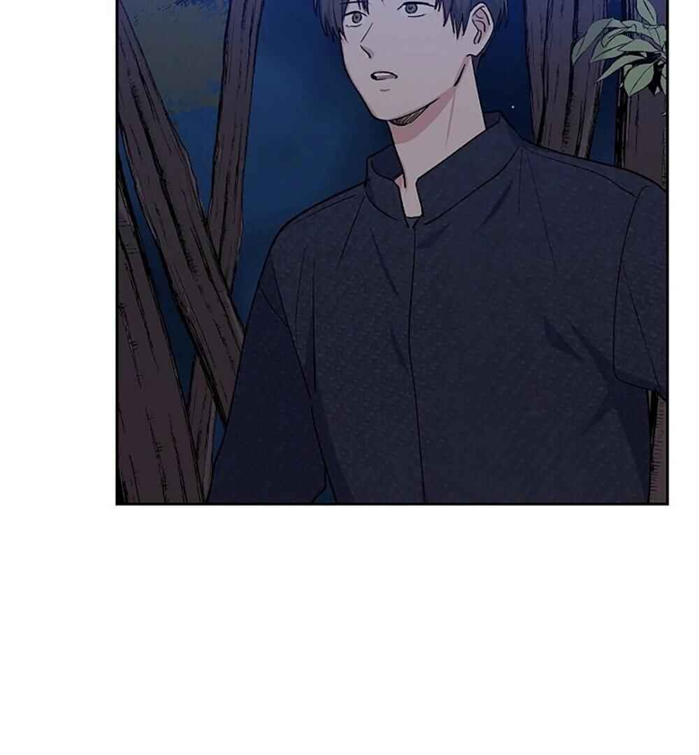 Chapter 15 - Page 96