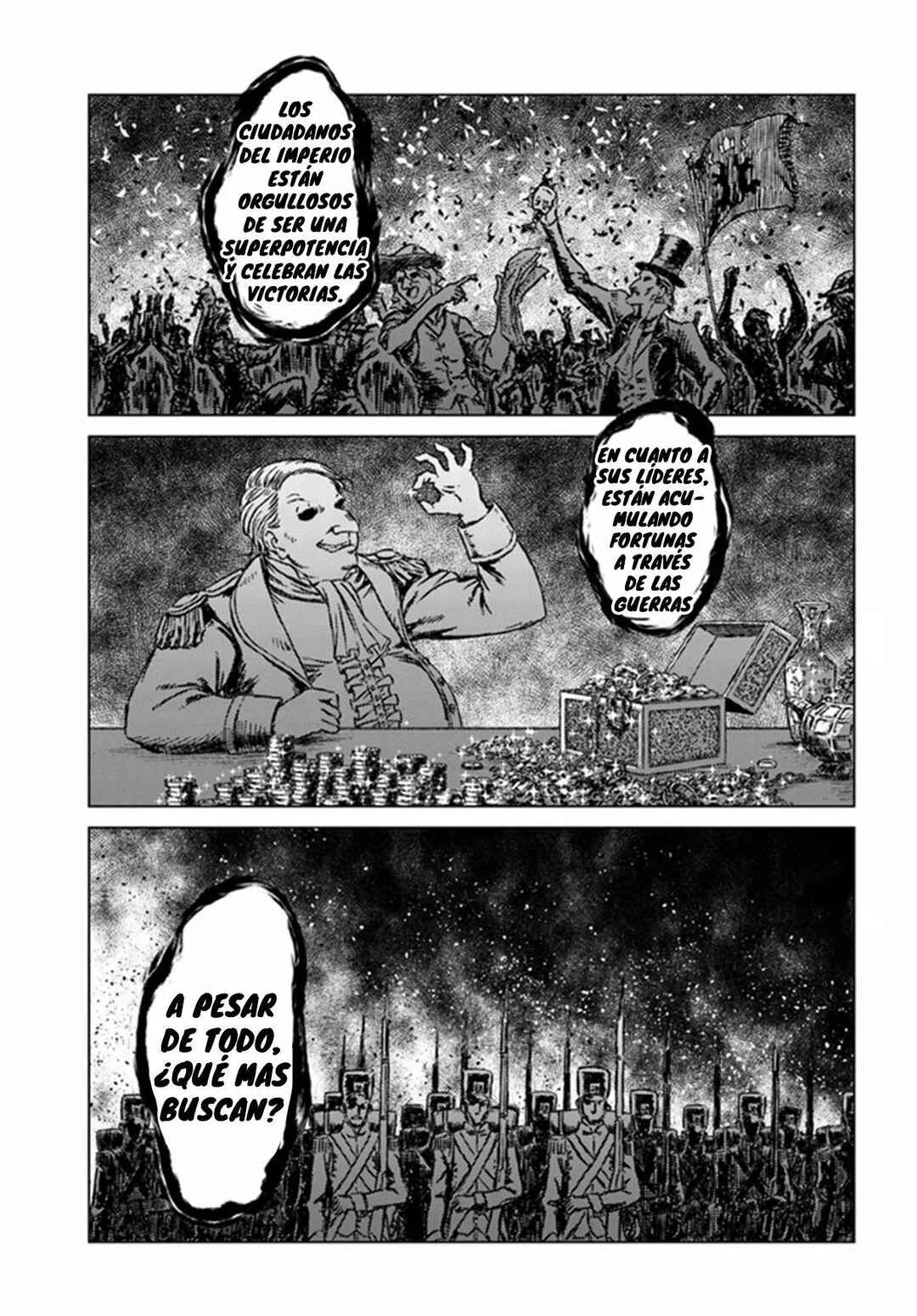 Chapter 26 - Page 10