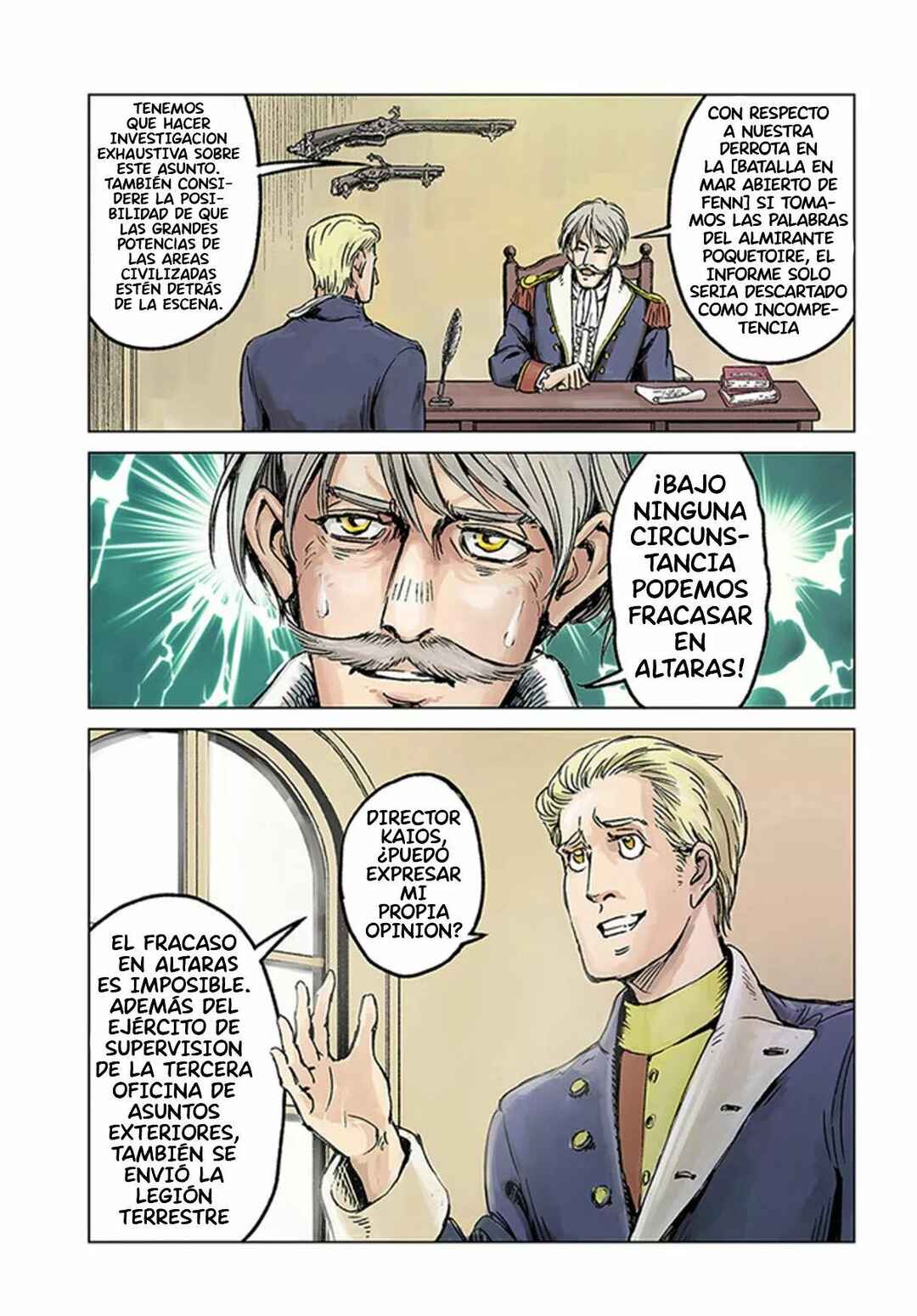 Chapter 26 - Page 3