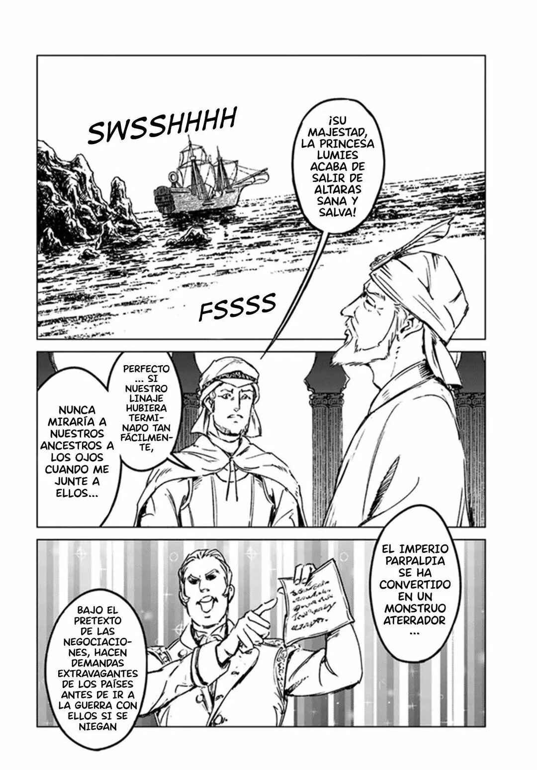 Chapter 26 - Page 9