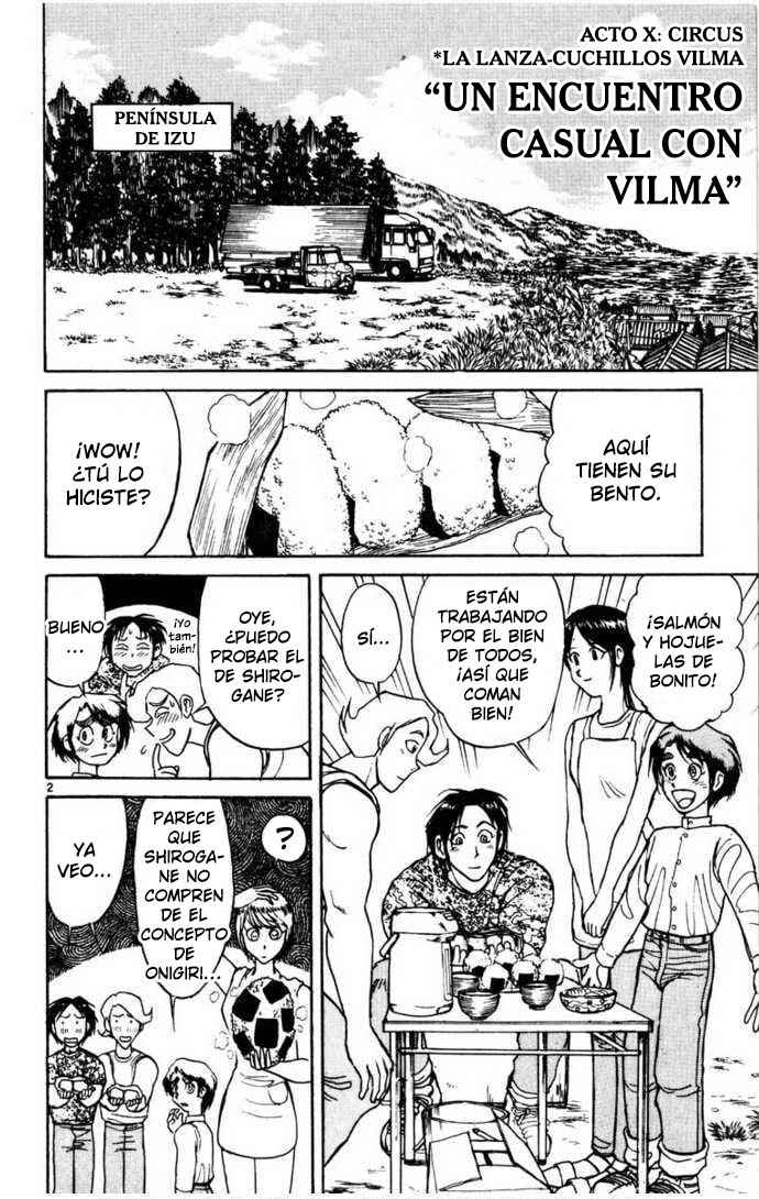 Chapter 98 - Page 2