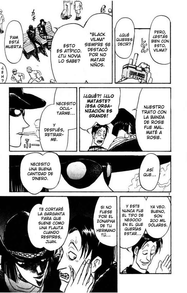 Chapter 98 - Page 6