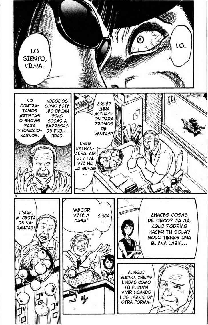 Chapter 98 - Page 7