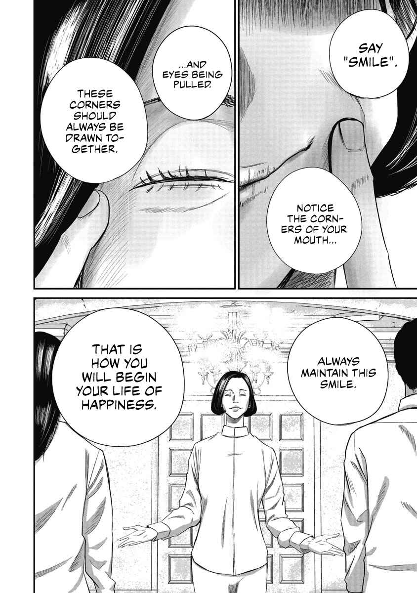 Chapter 2 - Page 8