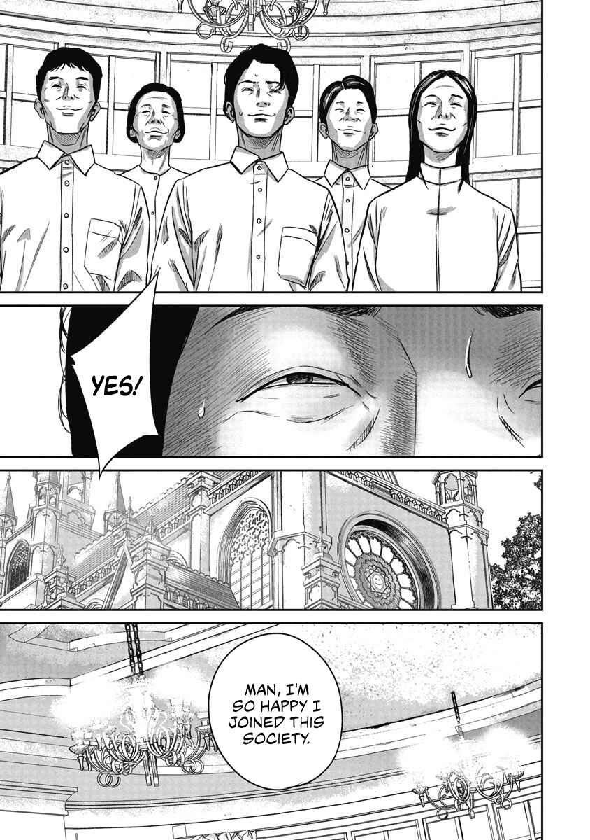 Chapter 2 - Page 9