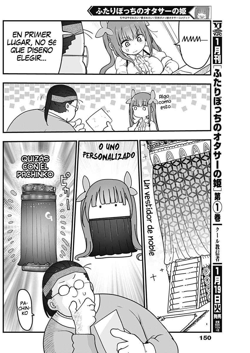 Chapter 31 - Page 4