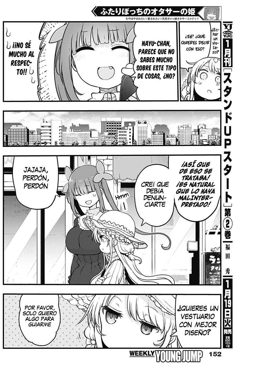 Chapter 31 - Page 6