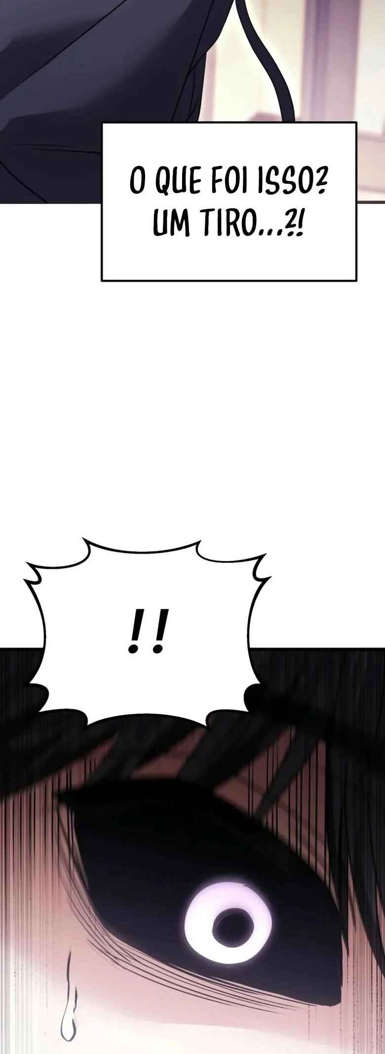 Chapter 26 - Page 3