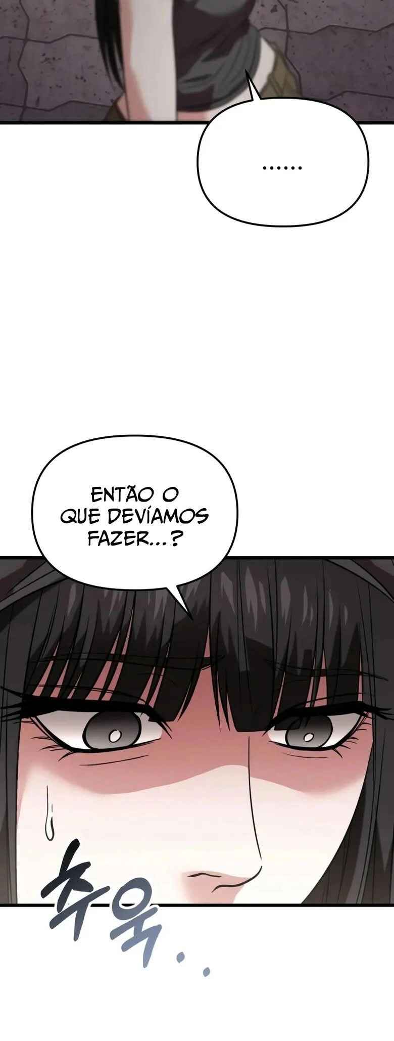 Chapter 26 - Page 69