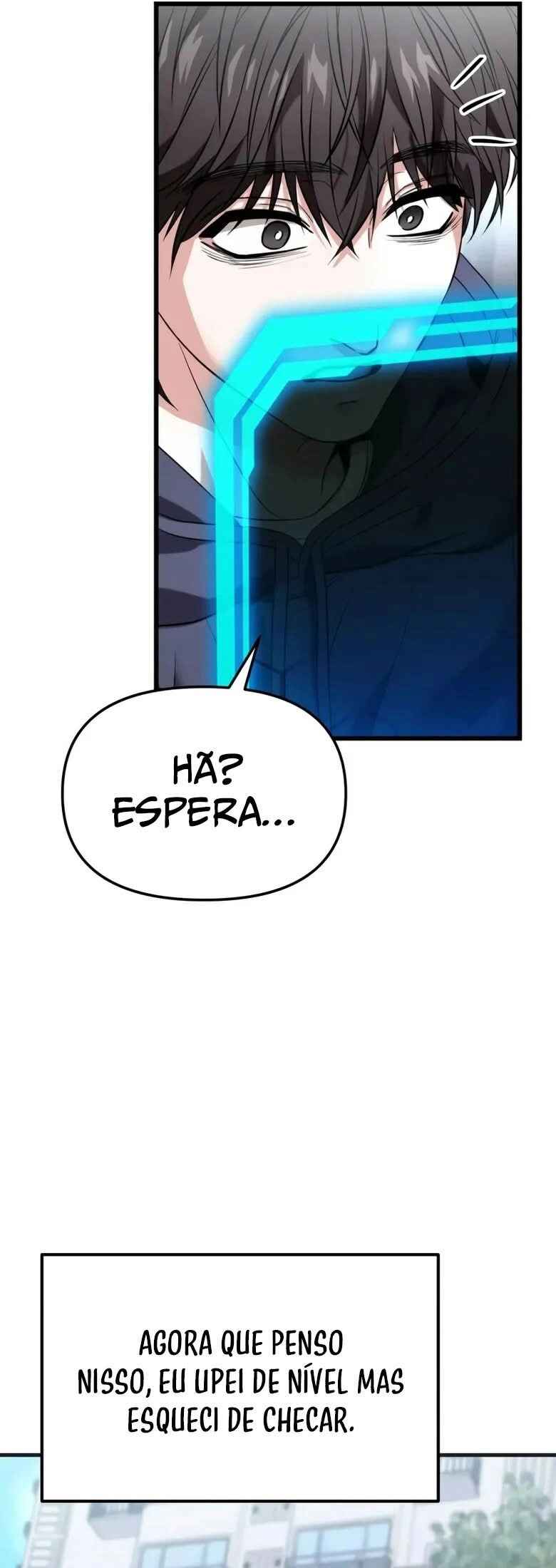 Chapter 26 - Page 74