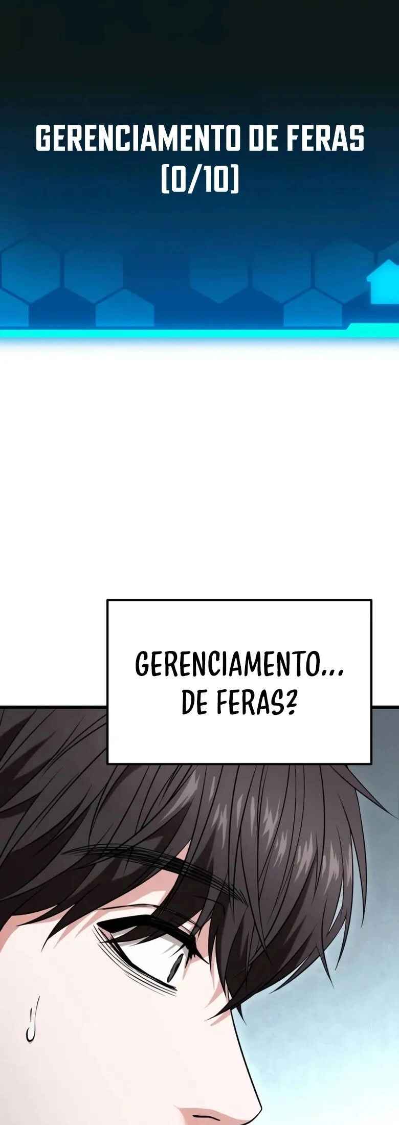 Chapter 26 - Page 76