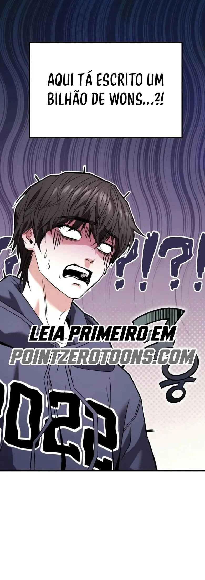 Chapter 26 - Page 78