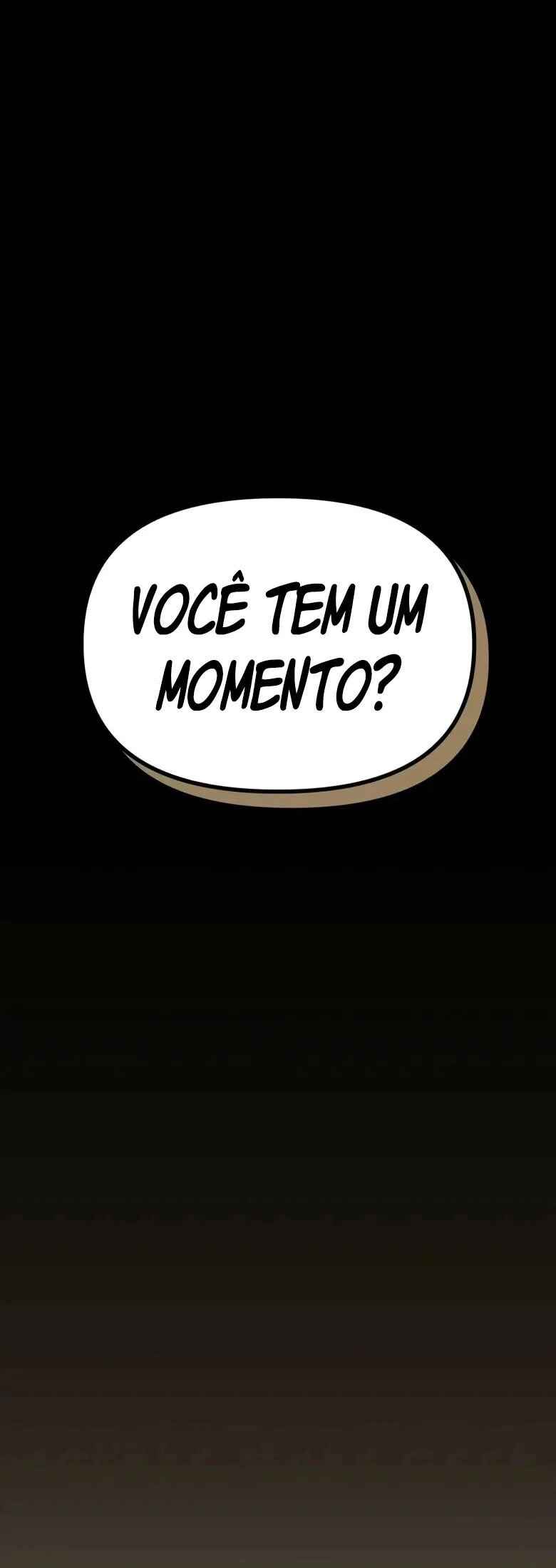 Chapter 26 - Page 80