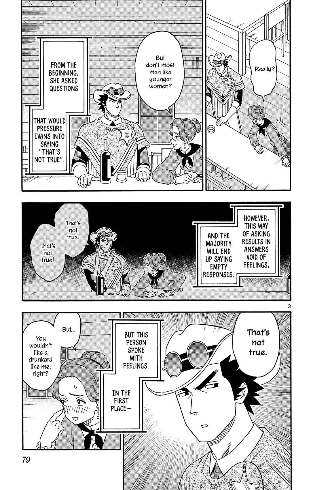 Chapter 187 - Page 3