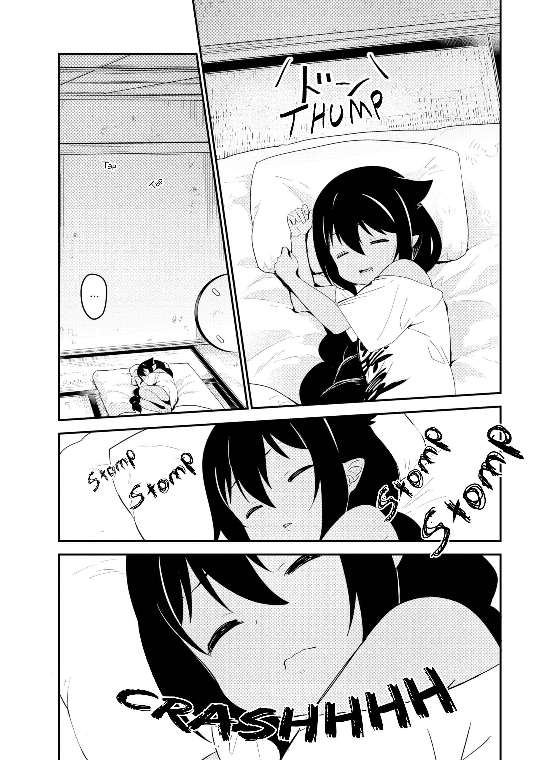 Chapter 22 - Page 4