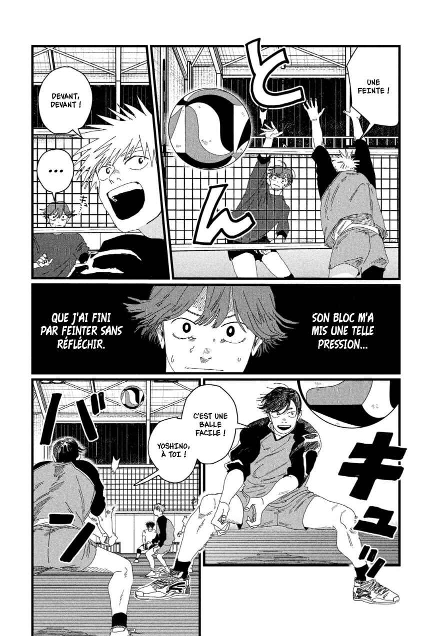 Chapter 4 - Page 13