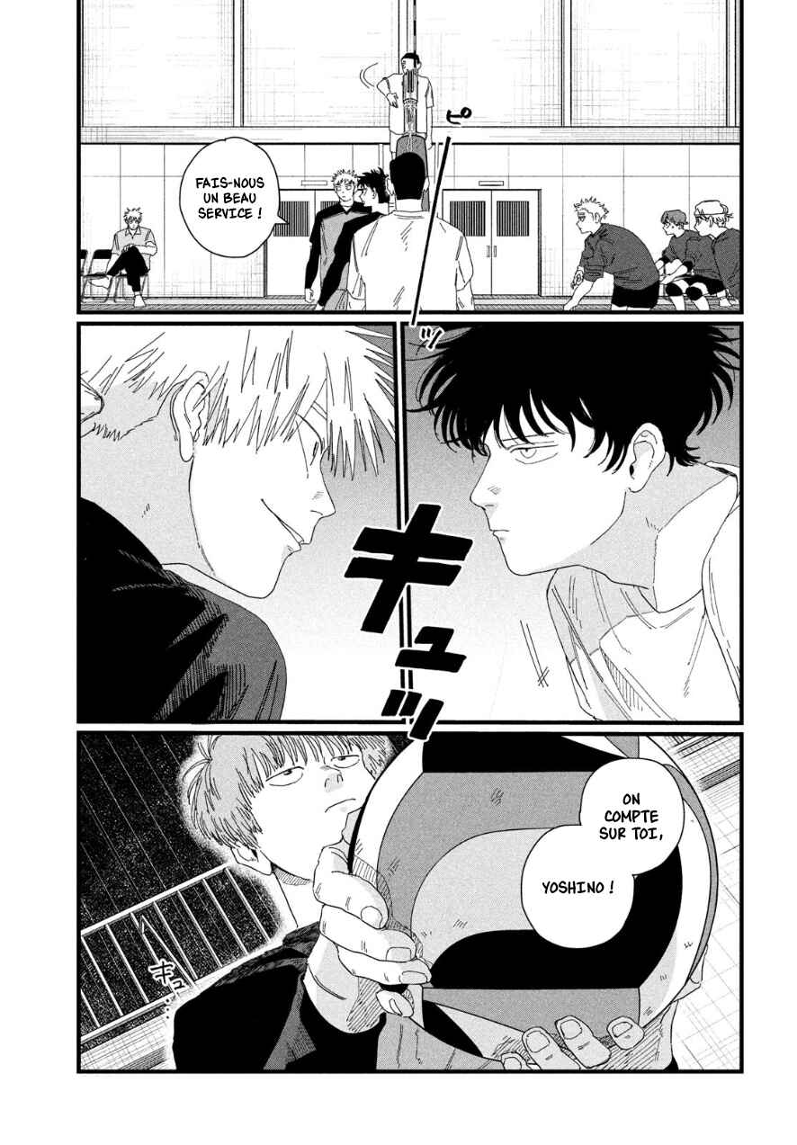 Chapter 4 - Page 8