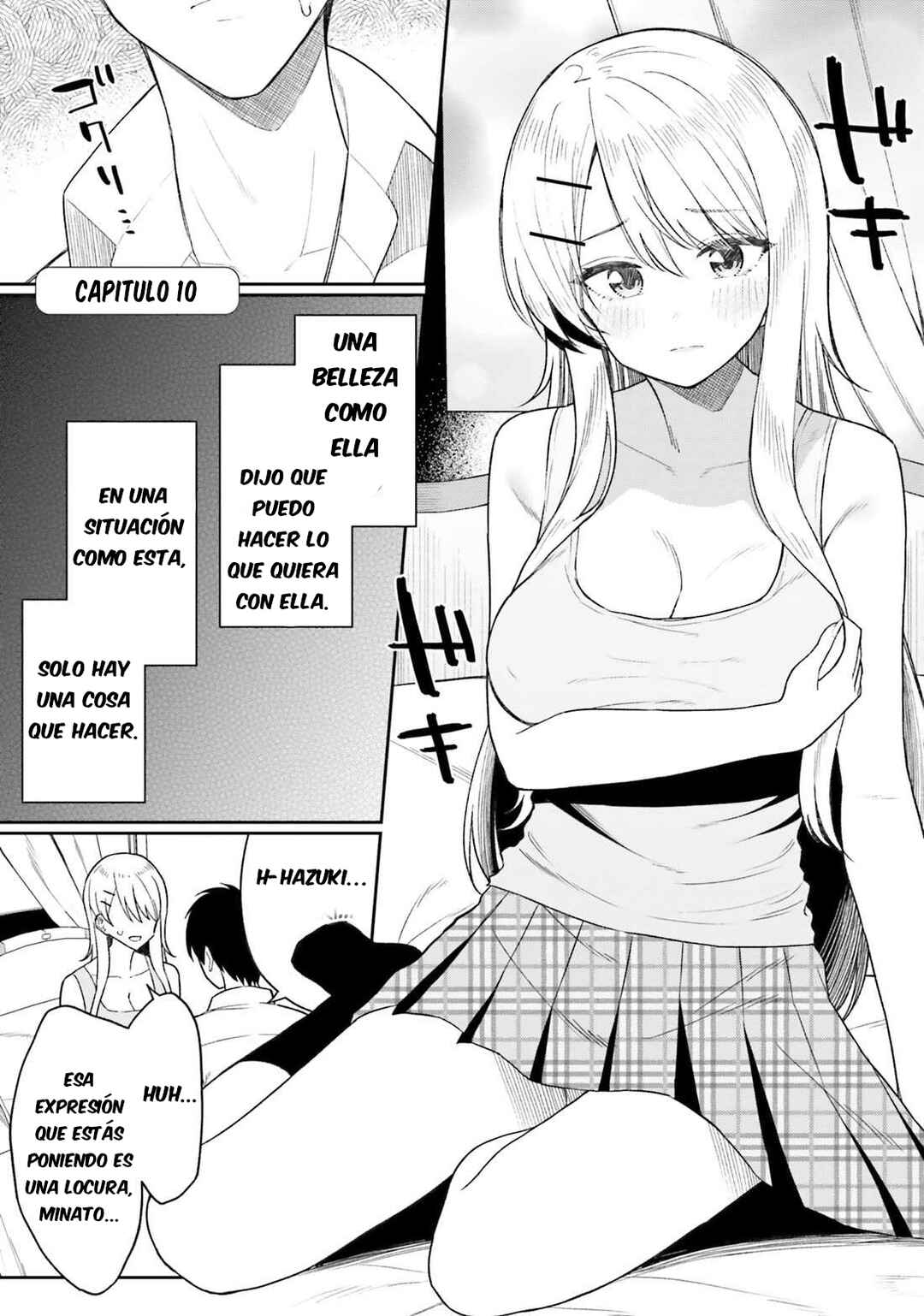 Chapter 10 - Page 2