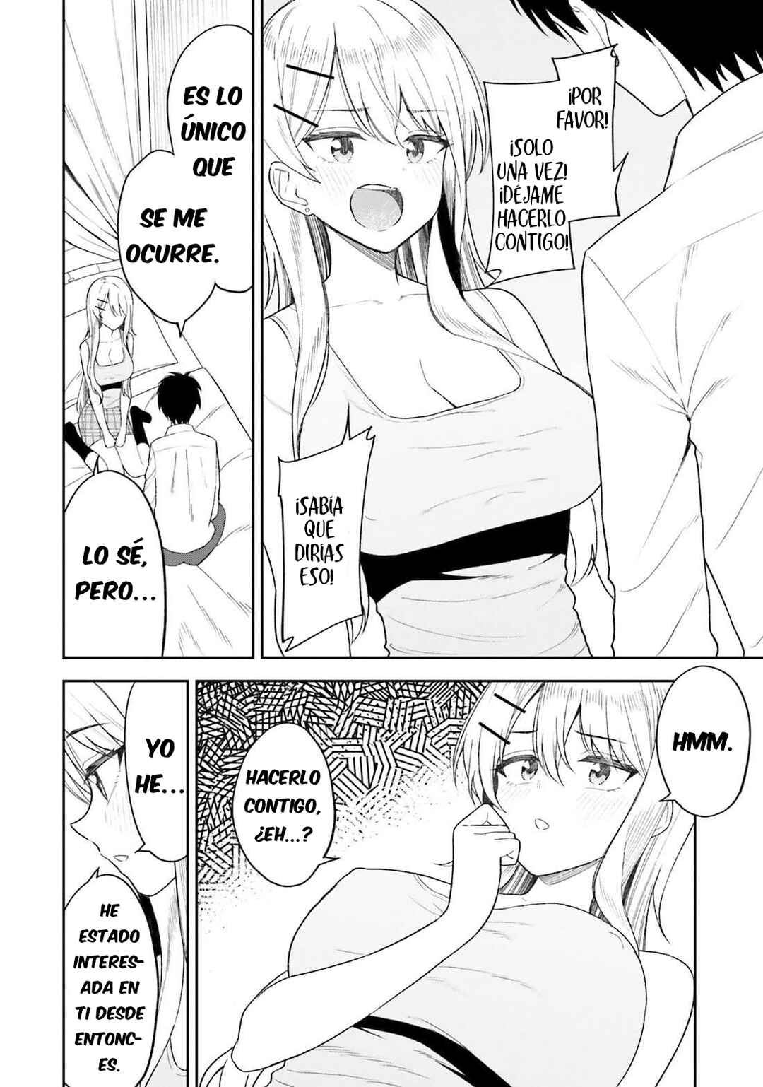 Chapter 10 - Page 3