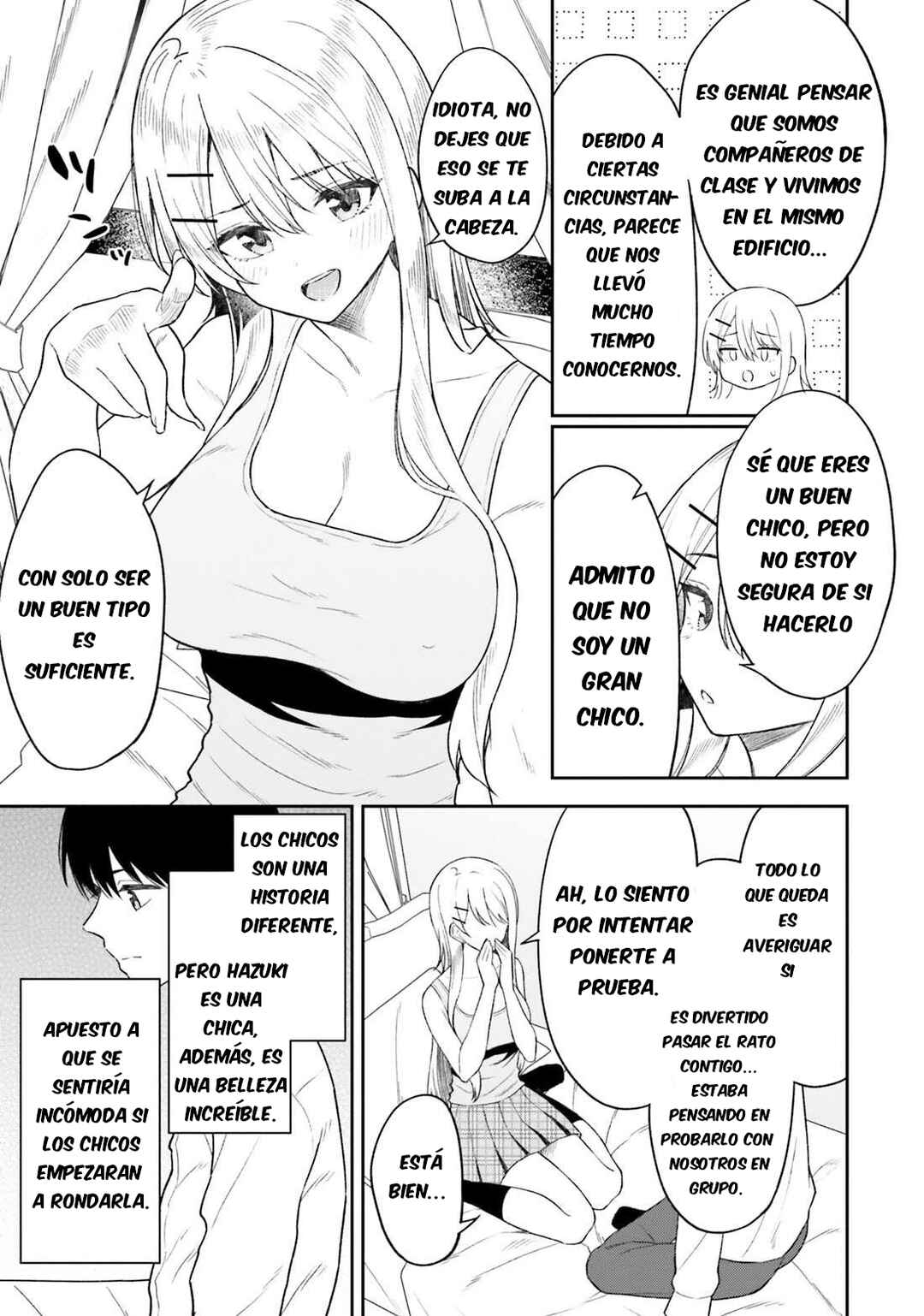 Chapter 10 - Page 4