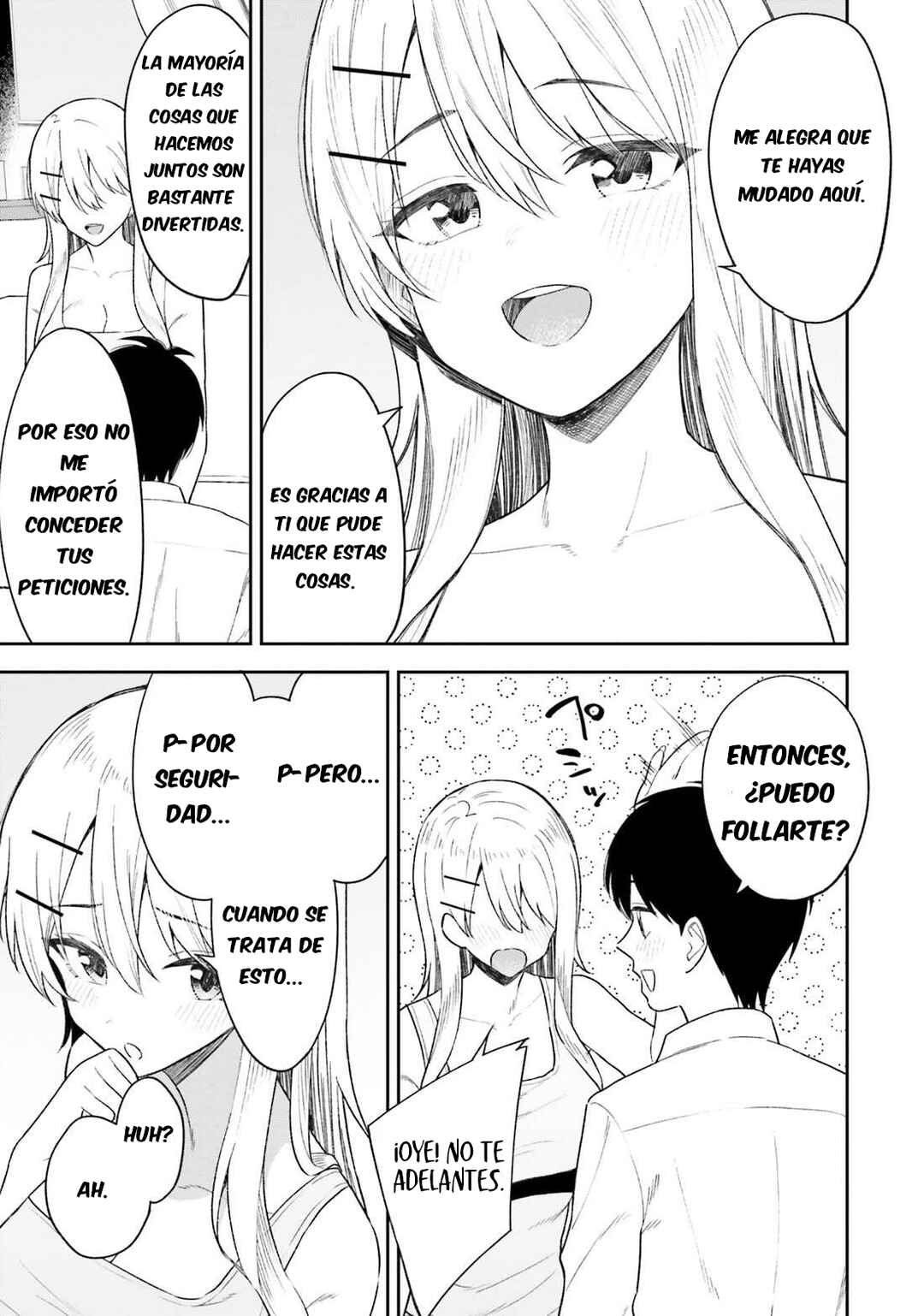 Chapter 10 - Page 6