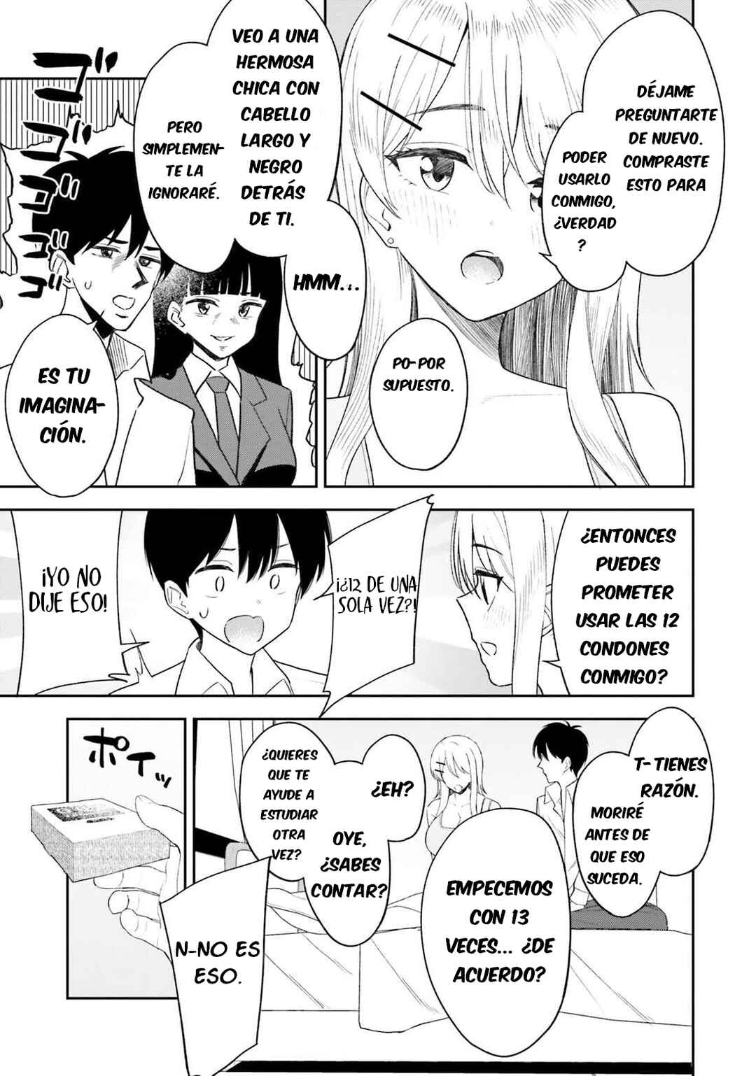 Chapter 10 - Page 8